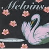 Melvins - Stoner Witch - CD