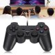 thumbnail image 5 of Gamepad de diseño ergonómico 3D confiable con doble vibración controlador de juegos de computadora compatible con sistemas Win9X / ME / XP / WIN7 Adecuado USB11 / 20 ANGGREK Otros, 5 of 8