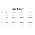 thumbnail image 5 of Aobny Mens Shorts Pockets Running Plain Shorts High Waisted Big & Tall Slim Athletic Men Clothing,Khaki,XL, 5 of 5