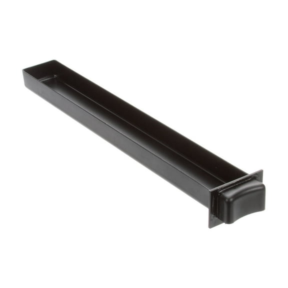 Stoelting 744262 Drain Tray