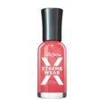 thumbnail image 1 of Sally Hansen - Xtreme Wear™ Nail Color, extreme wear and shine, long-lasting color is chip-resistant, fade-resistant, streak-free, and waterproof, 1 of 7