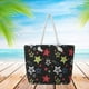 thumbnail image 3 of Bolsa de vino con aislamiento térmico, bolsa de playa portátil, aislante a prueba de fugas, diseño navideño festivo, para actividades al aire libre, mantiene las bebidas frías, ideal para viajes y pi, 3 of 8