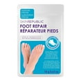 thumbnail image 1 of Skin Republic Foot Repair, 1 of 6