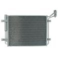 thumbnail image 1 of Condensador Wld TYG Volkswagen Tiguan, 1 of 1