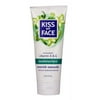 Kiss My Face Antioxidant Vitamin A & E Moisturizer, 6 Oz