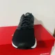 thumbnail image 4 of NEW New Balance Zante V4 Men's Running Shoes D Black MZANTBK4, 4 of 6
