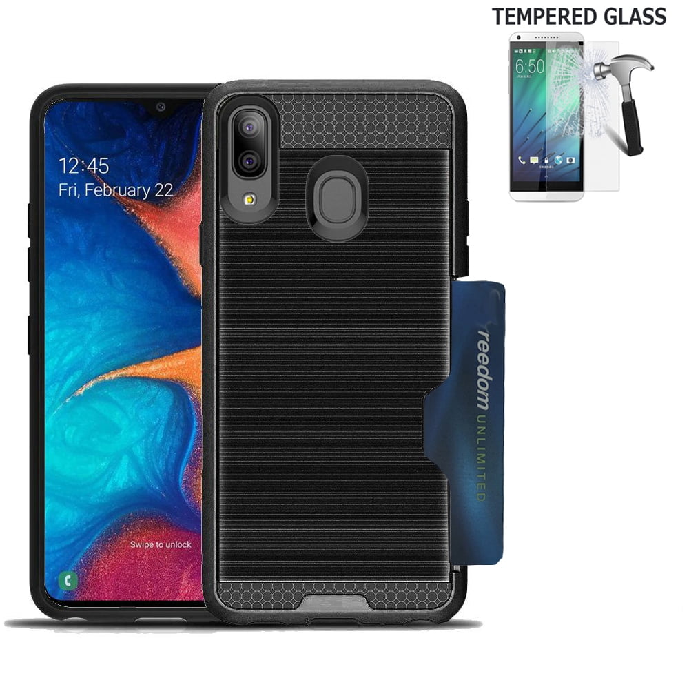 galaxy a50 straight talk