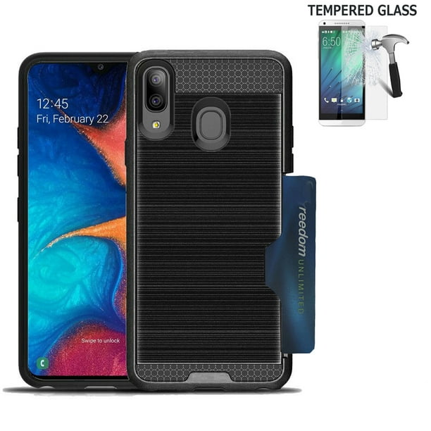 samsung galaxy a50 boost mobile