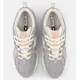 thumbnail image 5 of New Balance 1906F Running Shoes Slate Gray Frappe M1906FA Mens Size 11 Exclusive, 5 of 6