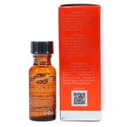 iS Clinical C Eye Serum Advance Plus, 0.5 Oz