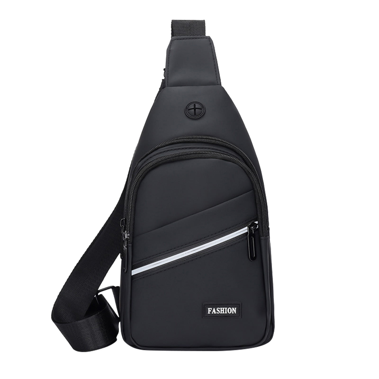 Shop Vans Waterproof Sling Shoulder Bag online - Oct 2023