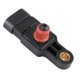 thumbnail image 1 of Manifold Absolute Pressure MAP Sensor for Chevrolet Aveo Kalos Matiz Spark NUBIRA LACETTI Daewoo TICO 08 10 12 14 96325870, 1 of 4
