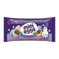 thumbnail image 2 of CADBURY MINI EGGS Milk Chocolate, Easter Candy Bag, 9 oz, 2 of 10