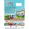 thumbnail image 2 of Thomas & Friends: All Engines Go - Race for Sodor, 2 of 6