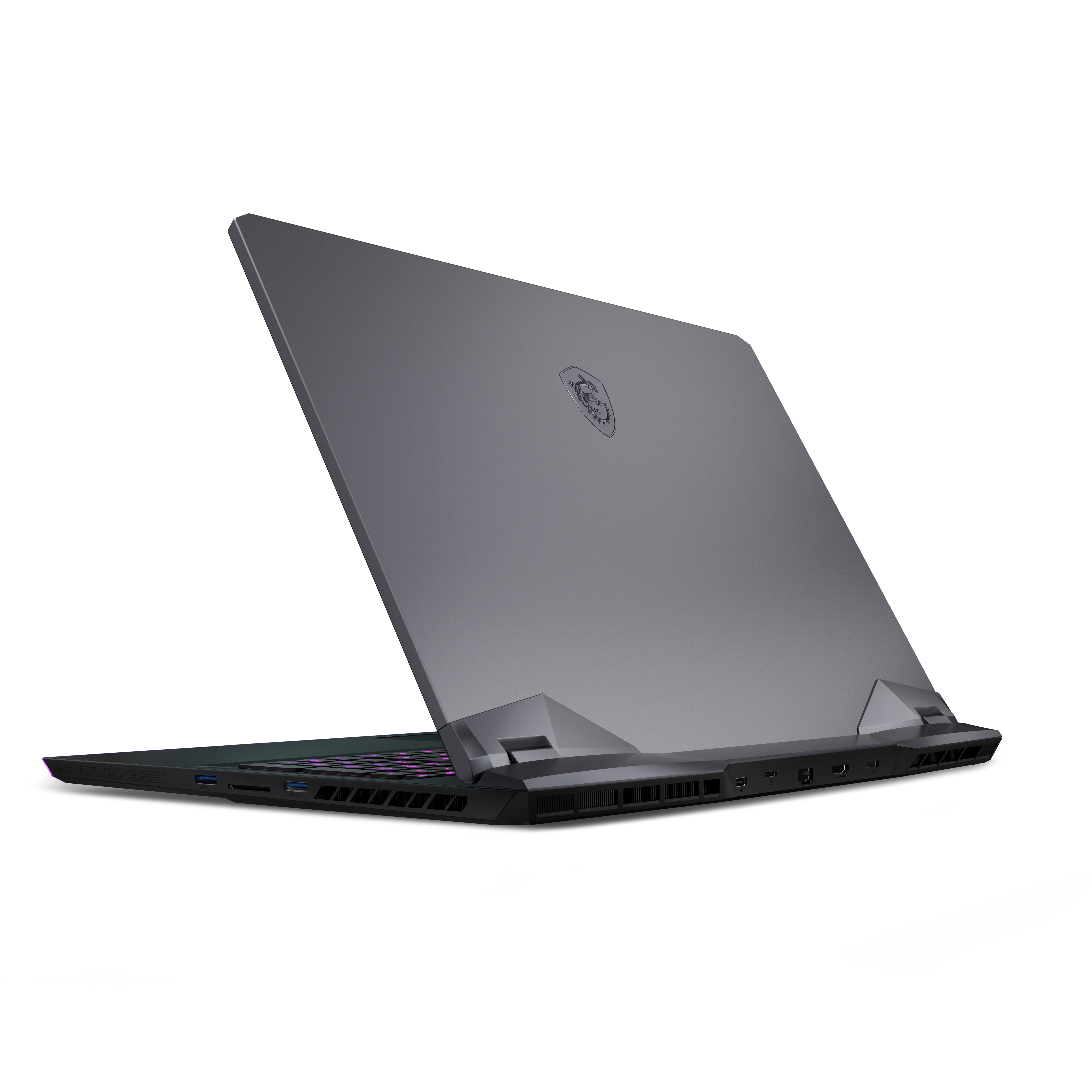 Mause W170HN Core i7 NVIDIA 17.3フルHD SSD Mause W170HN Core i7 NVIDIA 17.3フルHD SSD