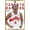 Gold Framed Version, variant on NBA Toronto Raptors - Scottie Barnes Feature Series 25 Wall Poster, 22.375" x 34"