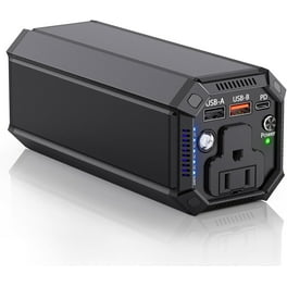 Free Shipping! Anker Prime 27,650mAh Power Bank (250W) with 100W Charging Base, 3-Port Portable Charger - Walmart.com - Walmart.com Free Shipping! Anker Prime 27,650mAh Power Bank (250W) with 100W Charging Base, 3-Port Portable Charger - Walmart.com - Walmart.com