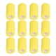 thumbnail image 1 of Vendaje autoadhesivo elástico de látex Natural 12 Uds ANGGREK  Otros, 1 of 8