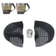 thumbnail image 5 of Divisor De Cámara De Cocción, Cámara De Cocción Al Vapor De Acero Inoxidable Para Cocina YLSHRF Cooking Chamber Divider, 5 of 8