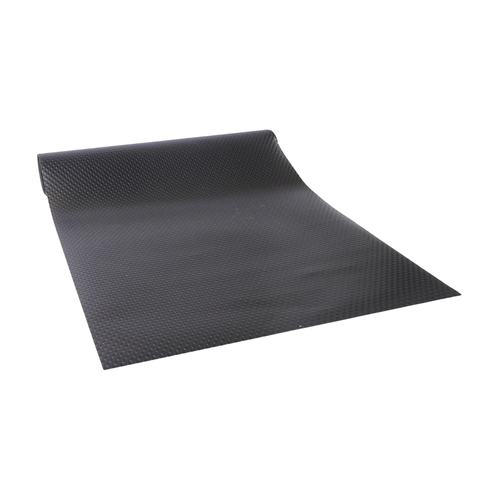 Bearded Dragon Tank Accessory, Reptile Terrarium Carpet Substrate for Leopard Gecko, Lizard, Iguana, Snake, Tortoise, Non-Adhesive Reptile Habitat Bedding