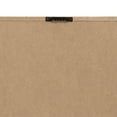 thumbnail image 6 of Northlight Carrot Patch Wooden Wall Sign - 15.75", 6 of 6