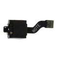thumbnail image 2 of 5xEarphone Cable Flexible de Conector de Audio para Auriculares para Galaxy Note 10.1 N8000 5 piezas, 2 of 8
