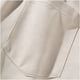 thumbnail image 3 of pstuiky Abreviatura para hombres, Pantalones cortos de entrenamiento casuales y cómodos para hombre con bolsillos con cordón elástico Pantalones cortos de golf, 3 of 8