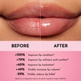 thumbnail image 4 of Mascarilla labial LAWLESS Forget the Filler Cherry Vanilla 8 ml, 4 of 8