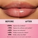 thumbnail image 4 of Mascarilla labial LAWLESS Forget the Filler Cherry Vanilla 8 ml, 4 of 8