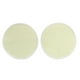 thumbnail image 2 of Almohadillas para lactancia lavables BuyWeek Almohadillas para pezones reutilizables, 2 of 14