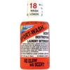 Revitalize Your Gear with Atsko Sport Wash Laundry Detergent - 18 Oz