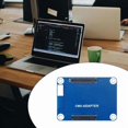 thumbnail image 6 of CEORPER Compute Module 4 For RPi CM4 Compatible Interfaces Protector, 6 of 8