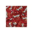 thumbnail image 2 of SKITTLES Chewy Candy Fun Size Packs, 4 lb, 2 of 5