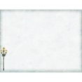 thumbnail image 2 of Tarjetas Navideñas en Caja Lang Sleigh Bells Ring Tim Coffey, 2 of 2