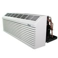 thumbnail image 4 of Amana J-Series PTAC Model 9,000 BTU PTAC Unit with 3.5 kW Electric Heat, 4 of 8