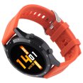 thumbnail image 3 of Reloj inteligente pulsera inteligente deportiva conveniente para deportes para uso profesional para uso general para uso diario ANGGREK Otros, 3 of 8