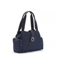 thumbnail image 2 of Kipling Felix Large Handbag, 2 of 5