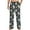 Multistyle 1, variant on Men's Pajama Pants Pjs Bottoms With Pockets Sleep Lounge Pants For Men