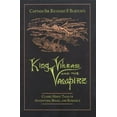 thumbnail image 1 of Pre-Owned King Vikram and the Vampire: Classic Hindu Tales of Adventure, Magic, and Romance (Paperback) 0892814756 9780892814756, 1 of 1