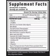 NITRIC OXIDE MALE SUPPORT SUPPLEMENT ENLARGE,MENT