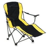 Ozark Trail 2-Position Lounger