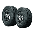 thumbnail image 1 of Paquete de 2 llantas 265/70R18 124/121R DUELER AT REVO3 BRIDGESTONE, 1 of 1