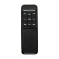 thumbnail image 3 of Altu Adjustable Bed Base with Wireless Remote, Twin XL, 3 of 9