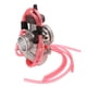 thumbnail image 4 of Carburador de motocicleta Bling Bling Metal CR500 CR 500 CR500R PWK 40MM, 4 of 12
