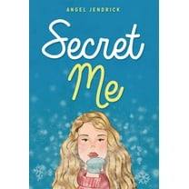 Lorimer Real Love Secret Me, (Hardcover)