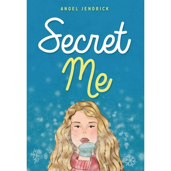 Lorimer Real Love Secret Me, (Hardcover)