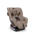 thumbnail image 1 of Silla de auto convertible Nuna Rava Next - Cedar, 1 of 10