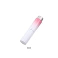 thumbnail image 4 of Qarigey Dispensador de fragancias con carcasa de aluminio, repuesto reutilizable recargable, accesorios para botellas de Spray para el aliento de oficina Cuentagotas de vidrio y botellas Rojo Qarigey CE014477-01, 4 of 6