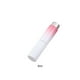 thumbnail image 4 of Qarigey Dispensador de fragancias con carcasa de aluminio, repuesto reutilizable recargable, accesorios para botellas de Spray para el aliento de oficina Cuentagotas de vidrio y botellas Rojo, 4 of 6