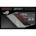 thumbnail image 2 of ROG Strix Power Supply, 2 of 11